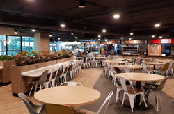 Ka Centre (D13), Office #437777211
